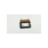 Boitier cdi HUSQVARNA VITPILEN 401 2020 - 2024