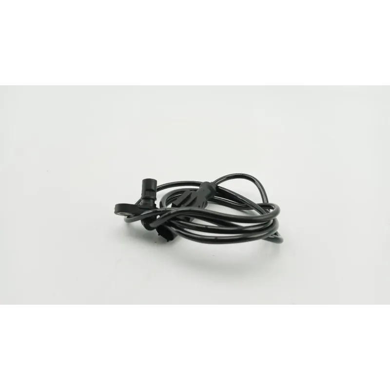 Capteur ABS avant HUSQVARNA VITPILEN 401 2020 - 2024