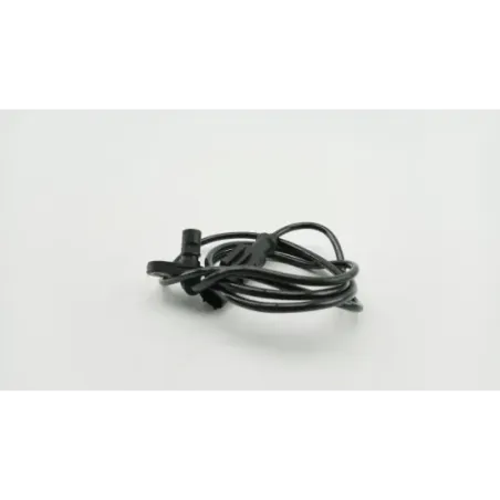 Capteur ABS avant HUSQVARNA VITPILEN 401 2020 - 2024