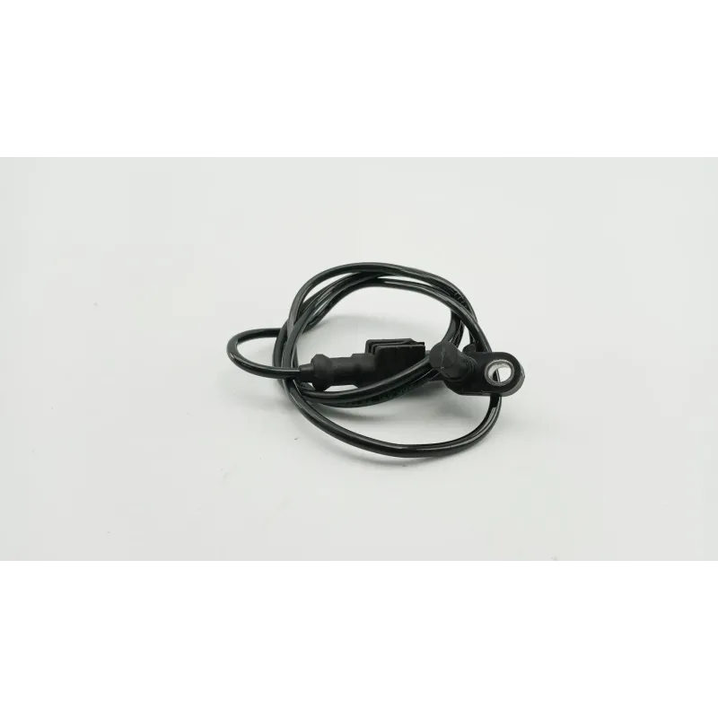 Capteur ABS avant HUSQVARNA VITPILEN 401 2020 - 2024
