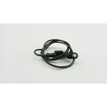 Capteur ABS avant HUSQVARNA VITPILEN 401 2020 - 2024