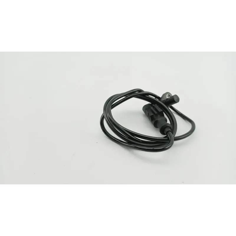 Capteur ABS avant HUSQVARNA VITPILEN 401 2020 - 2024