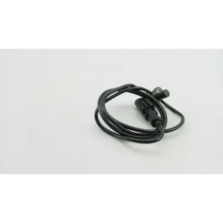 Capteur ABS avant HUSQVARNA VITPILEN 401 2020 - 2024