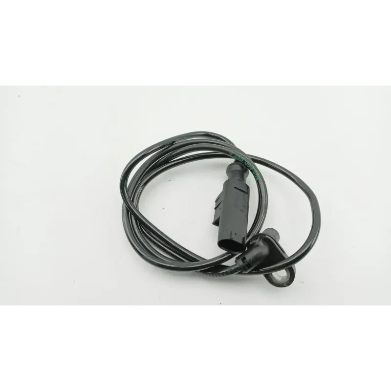 Capteur ABS avant HUSQVARNA VITPILEN 401 2020 - 2024