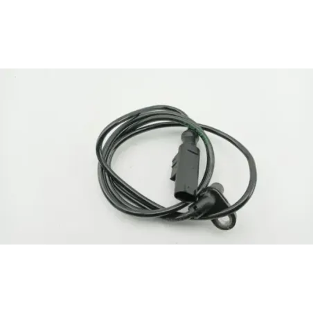Capteur ABS avant HUSQVARNA VITPILEN 401 2020 - 2024