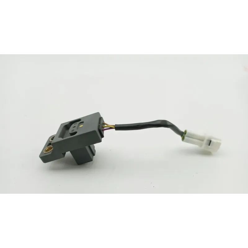 Capteur de chute HUSQVARNA VITPILEN 401 2020 - 2024