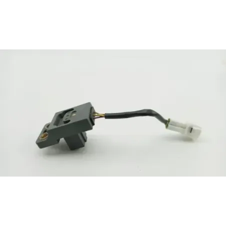 Capteur de chute HUSQVARNA VITPILEN 401 2020 - 2024