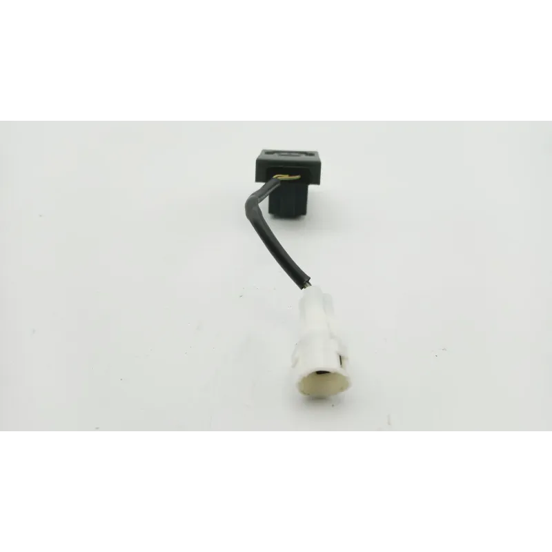 Capteur de chute HUSQVARNA VITPILEN 401 2020 - 2024