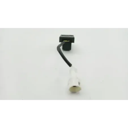 Capteur de chute HUSQVARNA VITPILEN 401 2020 - 2024