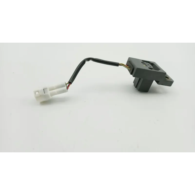 Capteur de chute HUSQVARNA VITPILEN 401 2020 - 2024