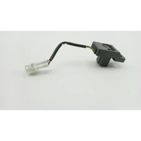 Capteur de chute HUSQVARNA VITPILEN 401 2020 - 2024