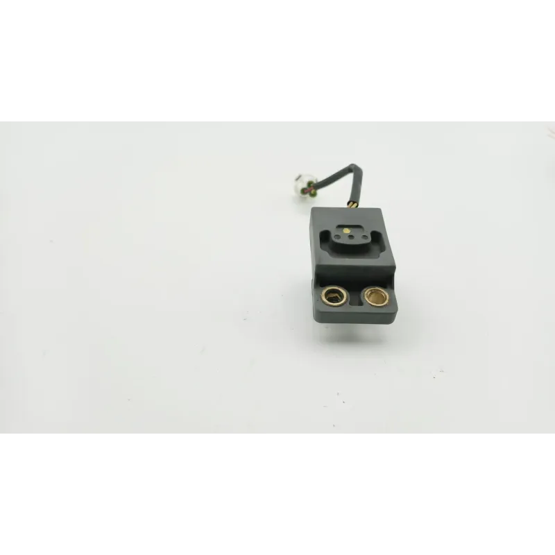 Capteur de chute HUSQVARNA VITPILEN 401 2020 - 2024