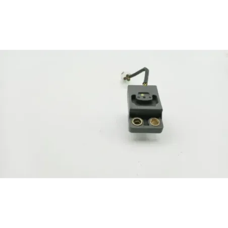 Capteur de chute HUSQVARNA VITPILEN 401 2020 - 2024