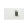 Capteur de chute HUSQVARNA VITPILEN 401 2020 - 2024