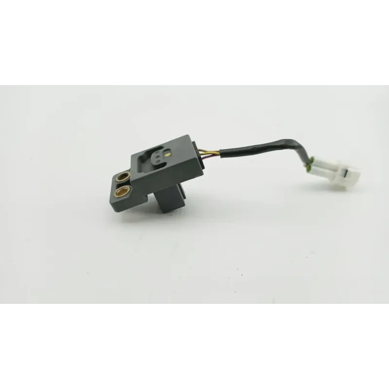 Capteur de chute HUSQVARNA VITPILEN 401 2020 - 2024