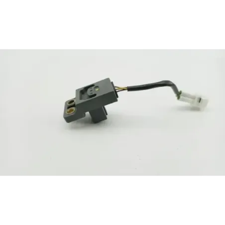 Capteur de chute HUSQVARNA VITPILEN 401 2020 - 2024