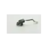 Capteur de chute HUSQVARNA VITPILEN 401 2020 - 2024