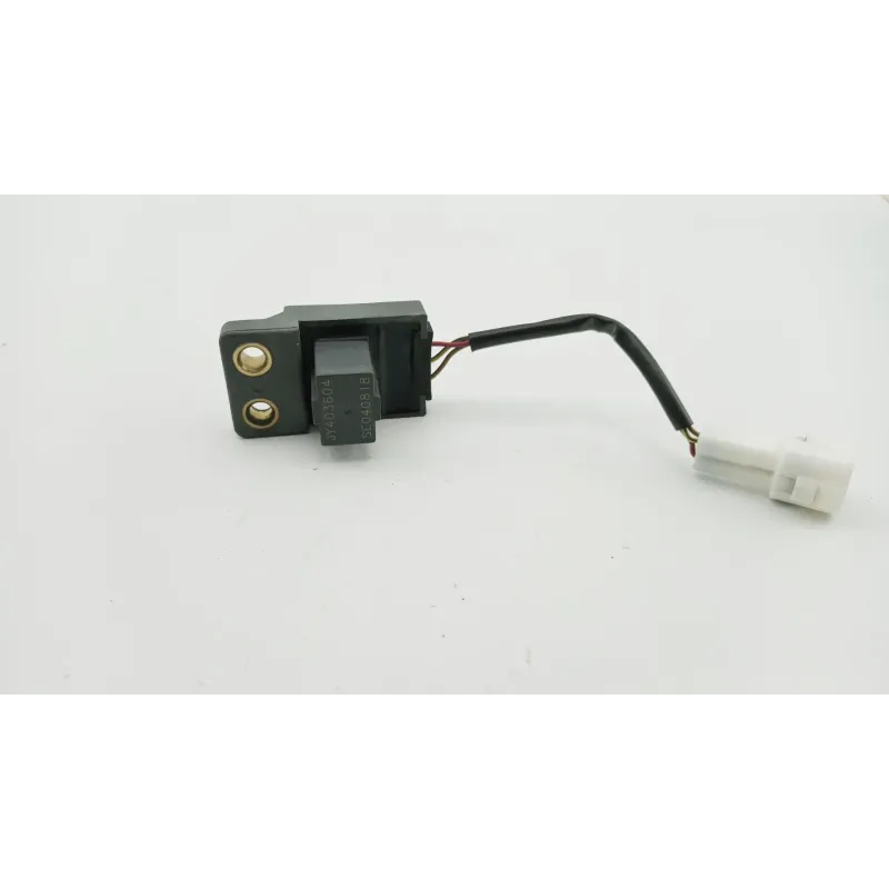 Capteur de chute HUSQVARNA VITPILEN 401 2020 - 2024