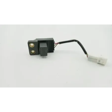 Capteur de chute HUSQVARNA VITPILEN 401 2020 - 2024