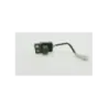 Capteur de chute HUSQVARNA VITPILEN 401 2020 - 2024