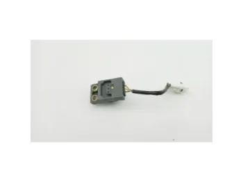 Capteur de chute HUSQVARNA VITPILEN 401 2020 - 2024