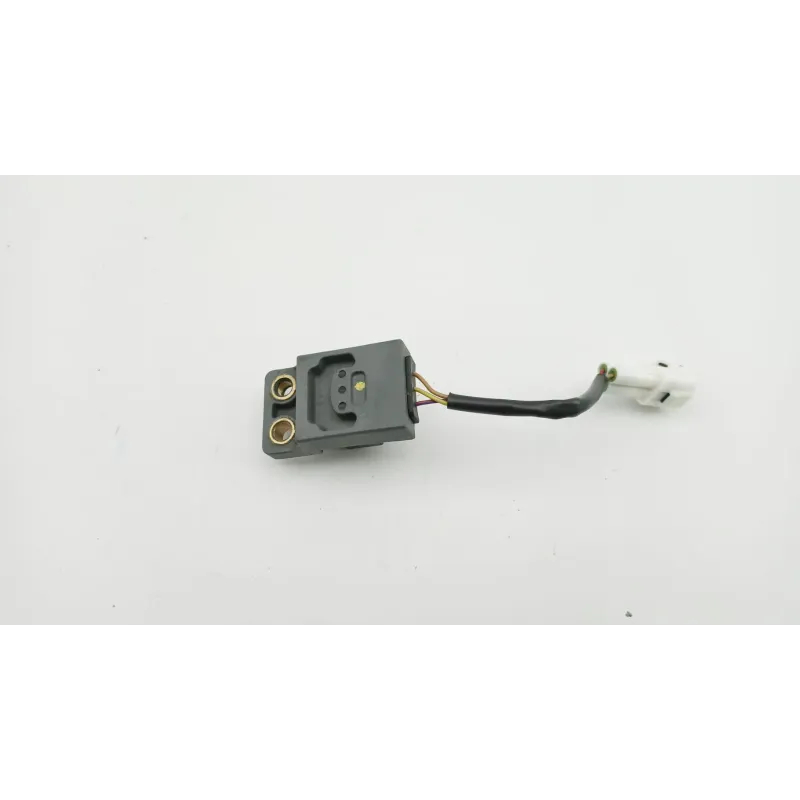 Capteur de chute HUSQVARNA VITPILEN 401 2020 - 2024