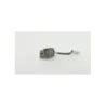 Capteur de chute HUSQVARNA VITPILEN 401 2020 - 2024