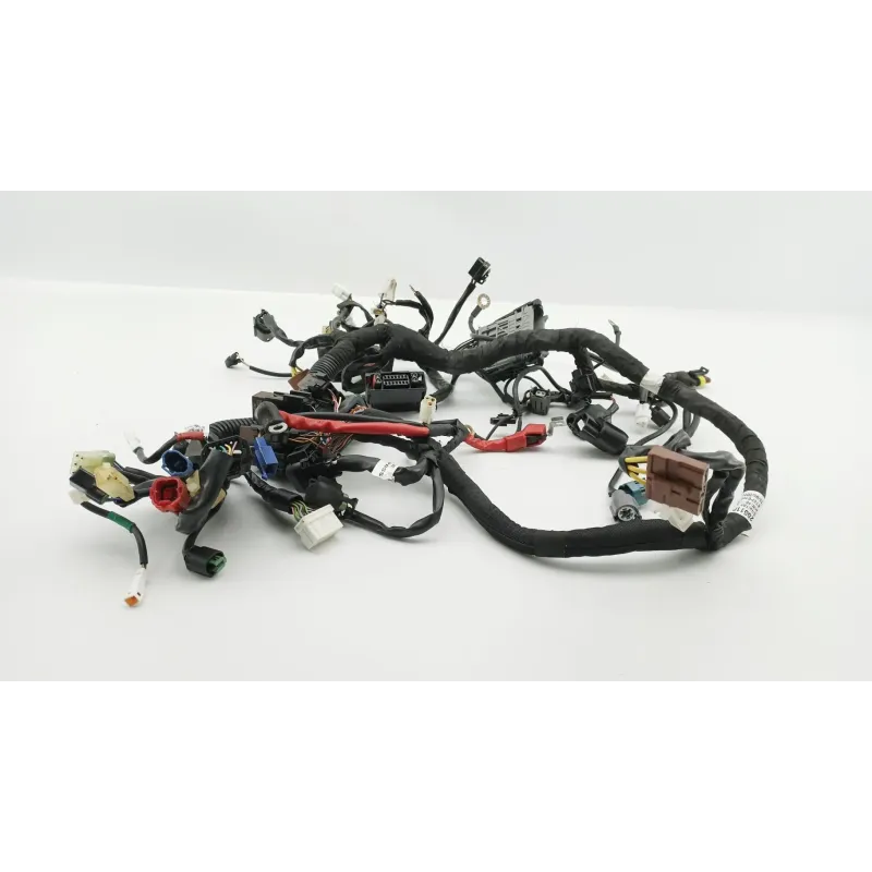 Faisceau electrique HUSQVARNA VITPILEN 401 2020 - 2024