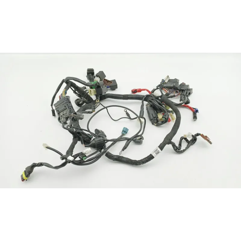Faisceau electrique HUSQVARNA VITPILEN 401 2020 - 2024