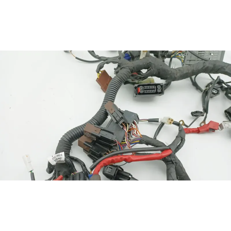 Faisceau electrique HUSQVARNA VITPILEN 401 2020 - 2024