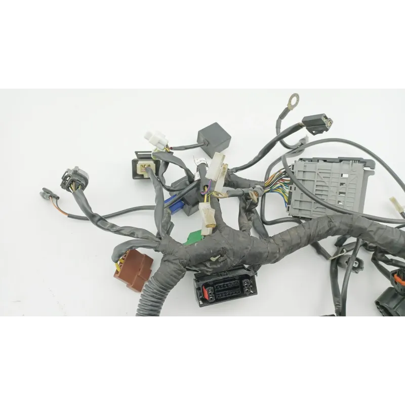 Faisceau electrique HUSQVARNA VITPILEN 401 2020 - 2024