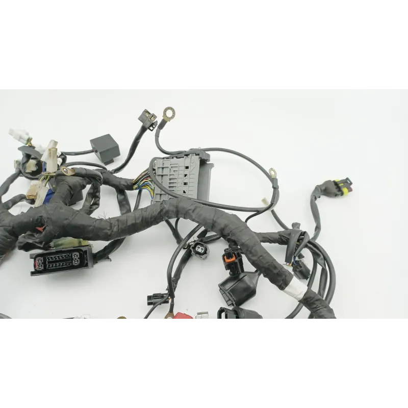 Faisceau electrique HUSQVARNA VITPILEN 401 2020 - 2024