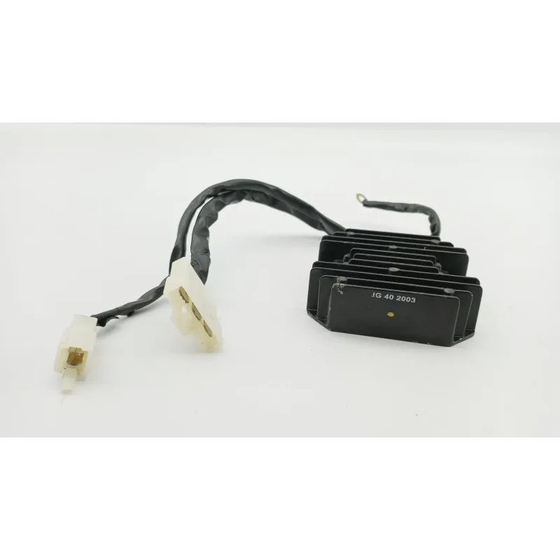 Regulateur charge batterie HUSQVARNA VITPILEN 401 2020 - 2024