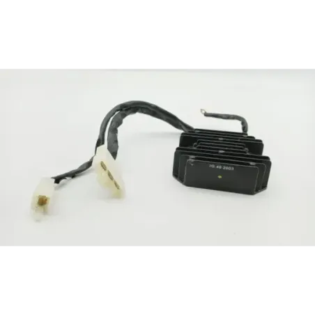 Regulateur charge batterie HUSQVARNA VITPILEN 401 2020 - 2024