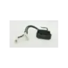 Regulateur charge batterie HUSQVARNA VITPILEN 401 2020 - 2024 Regulateur charge batterie HUSQVARNA VITPILEN 401 2020 - 2024
