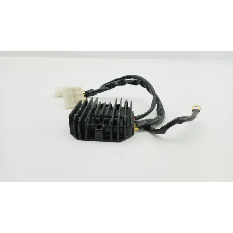 Regulateur charge batterie HUSQVARNA VITPILEN 401 2020 - 2024