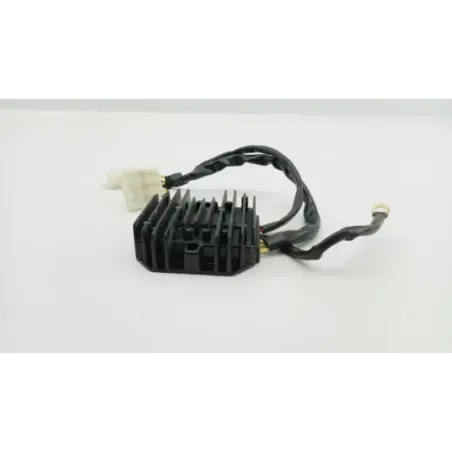 Regulateur charge batterie HUSQVARNA VITPILEN 401 2020 - 2024