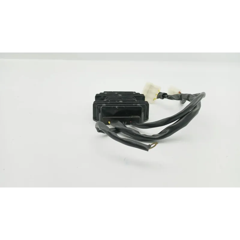 Regulateur charge batterie HUSQVARNA VITPILEN 401 2020 - 2024