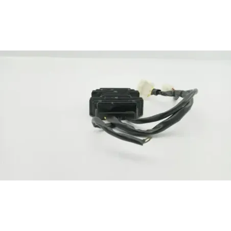 Regulateur charge batterie HUSQVARNA VITPILEN 401 2020 - 2024
