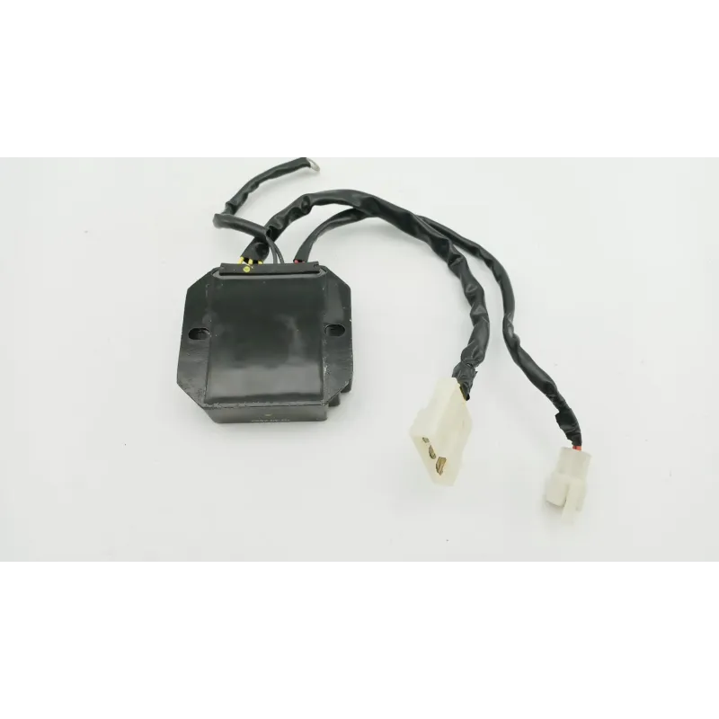 Regulateur charge batterie HUSQVARNA VITPILEN 401 2020 - 2024