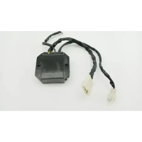 Regulateur charge batterie HUSQVARNA VITPILEN 401 2020 - 2024
