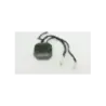Regulateur charge batterie HUSQVARNA VITPILEN 401 2020 - 2024 Regulateur charge batterie HUSQVARNA VITPILEN 401 2020 - 2024