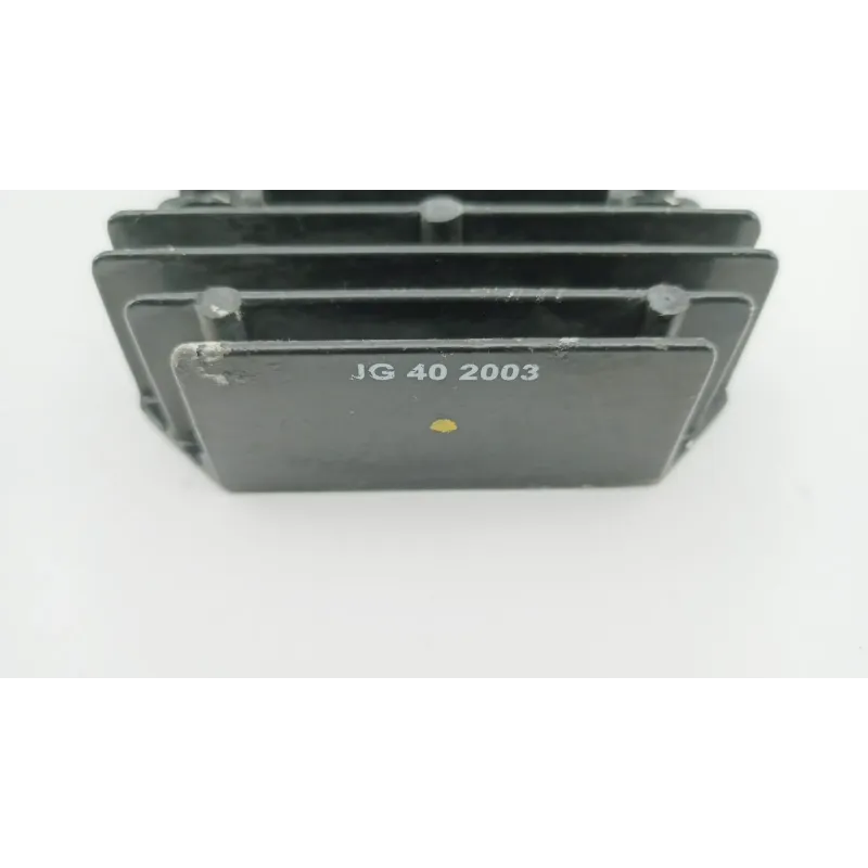 Regulateur charge batterie HUSQVARNA VITPILEN 401 2020 - 2024