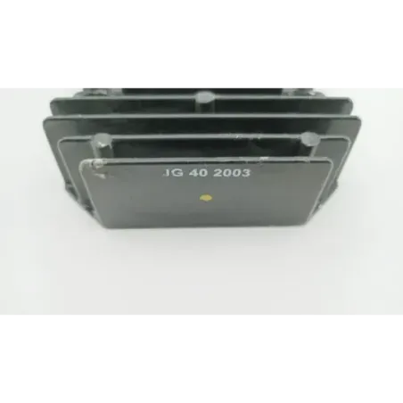 Regulateur charge batterie HUSQVARNA VITPILEN 401 2020 - 2024