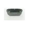 Regulateur charge batterie HUSQVARNA VITPILEN 401 2020 - 2024 Regulateur charge batterie HUSQVARNA VITPILEN 401 2020 - 2024