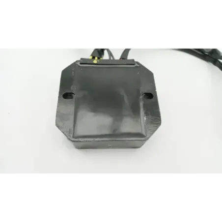 Regulateur charge batterie HUSQVARNA VITPILEN 401 2020 - 2024
