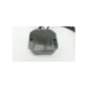 Regulateur charge batterie HUSQVARNA VITPILEN 401 2020 - 2024 Regulateur charge batterie HUSQVARNA VITPILEN 401 2020 - 2024