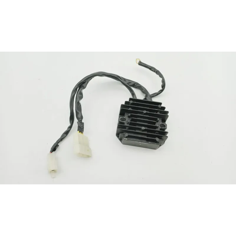 Regulateur charge batterie HUSQVARNA VITPILEN 401 2020 - 2024