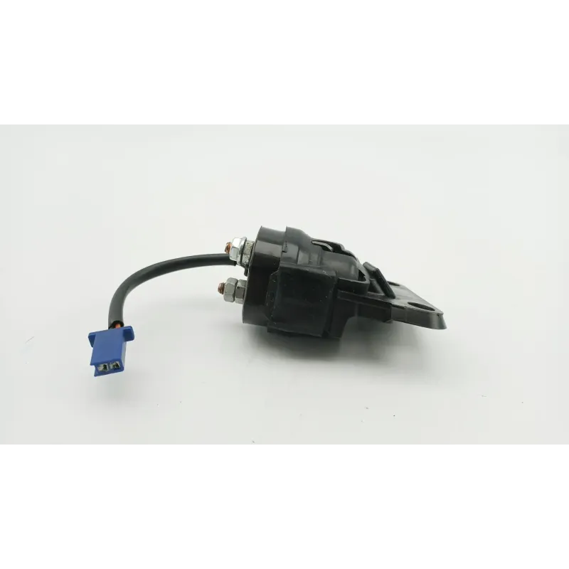 Relais de demarreur HUSQVARNA VITPILEN 401 2020 - 2024