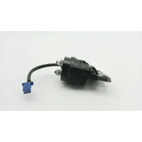 Relais de demarreur HUSQVARNA VITPILEN 401 2020 - 2024